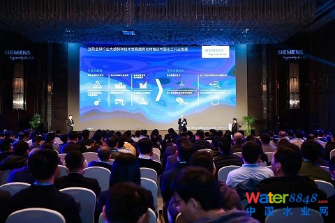 DƬ_TЇ(gu)I(y)ٔ(sh)ֻD(zhun)