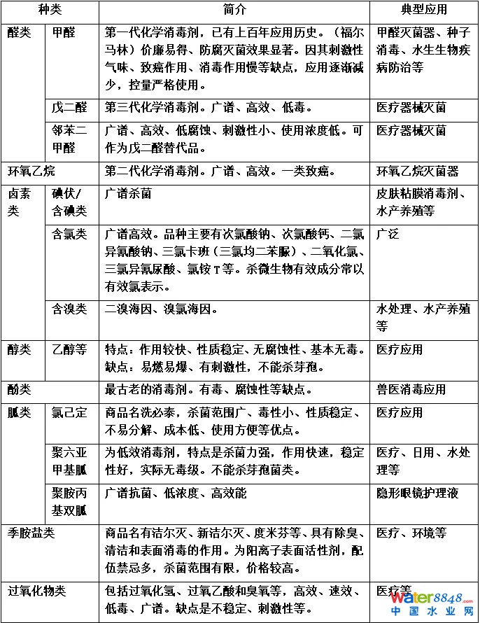 640 (2).webp (9).jpg