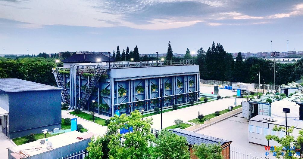 ˮS(bio)h(hun)ܿƼ_10