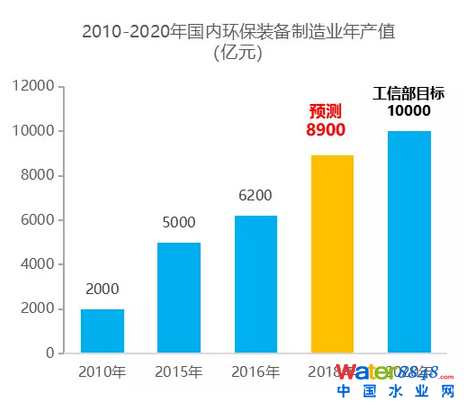 1532315962223271.png blob.png