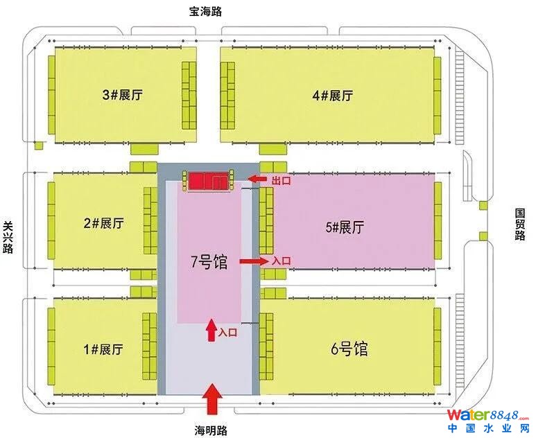 點(diǎn)擊打開原圖