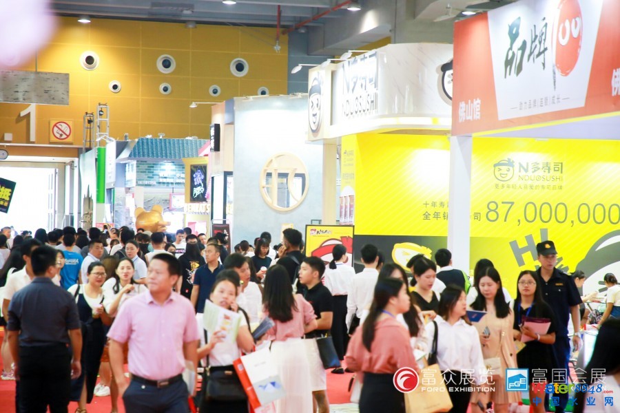 點(diǎn)擊打開原圖