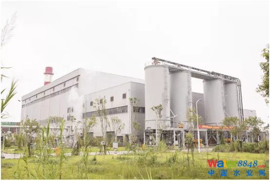 ϺˮI(y)cՓg^Ϻ@̎Ŀ ЇˮW(wng)z2015