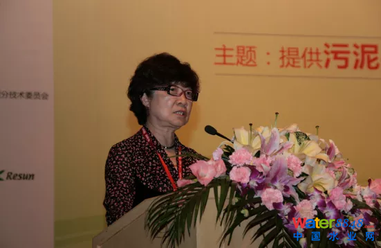 B2012ϺˮI(y)cՓϰl(f)