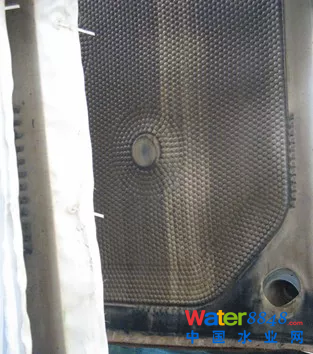 ϺˮI(y)cՓg^÷ˮ̎SÓˮ