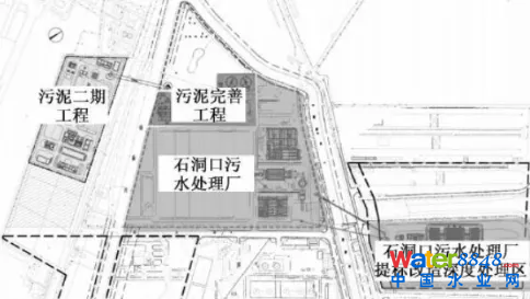 ʯˮ̎Sˮ̎̿ƽ沼ÈD