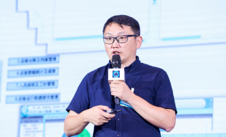  Ї(gu)AO(sh)Ӌ(j)оԺ޹˾ǻˮ(w)Ժ ԺL(zhng)Ҫ³ˮ(w)ǻۻP(gun)Ig(sh)оϵy(tng)O(sh)օc^(gu)(xing)(gu)ˮش(zhun)(xing)863n}͵ط(xing)Ŀڇ(gu)(ni)l(f)50ƪՓ