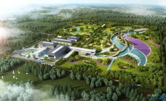 (w)ǧӋ(j) | Ї(gu)AԺBԪȅc۰^(q)O(sh)