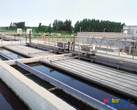 ɽ�|ʡ4�f��/����ˮ�S��ˮ���(bi��o)����