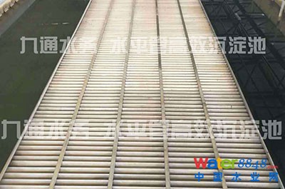 ��(n��i)�ɹź���ˮ��(w��)���F(tu��n)10�f��/��EPC����ˮ�S