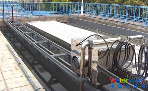 ���Kʡ��������ԁ�ˮ��˾4.5�f��/��ˮ�S