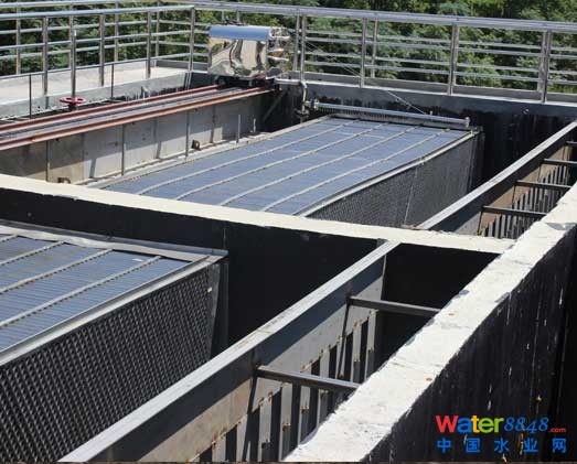 ���Շ����h(hu��n)��1.5�f��/����ˮ�S���(bi��o)����