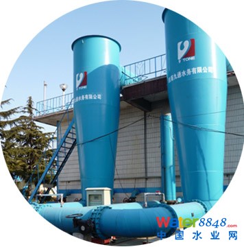 ����Ч�ʸ�