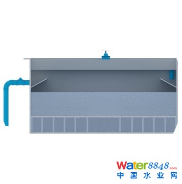 ���_��ؓ(f��)��������(qi��ng)