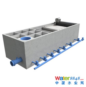 ���b�S�o(h��)���