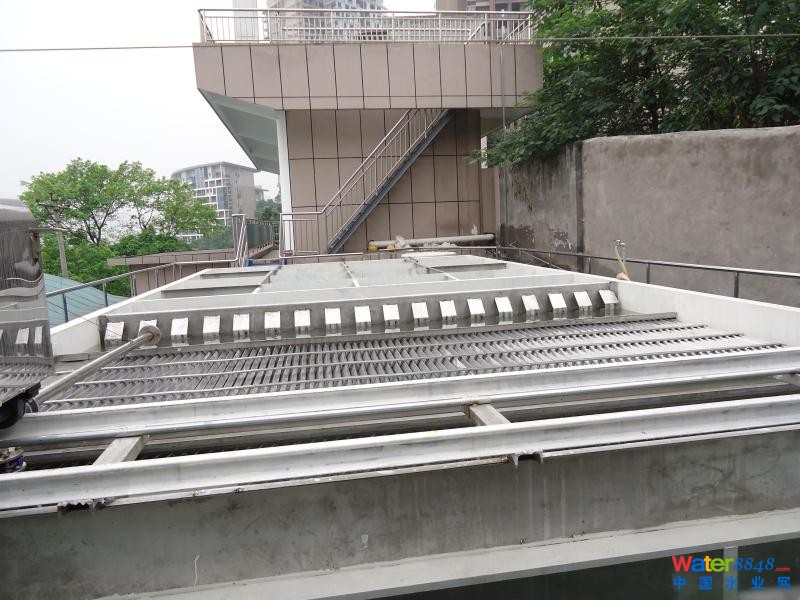 �з�ˮ��(w��)0.5�f��/��ˮ�S