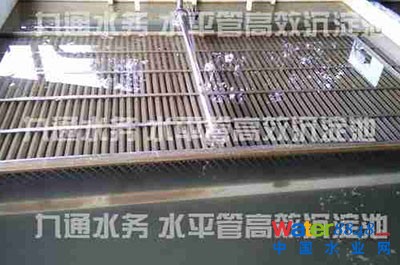 �F��ʡ1�f��/��ˮ�S