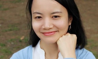 ǻەr(sh)-ܿڳнoˮϵy(tng)еđ(yng)-_ǰ  OW(xu)ʿF(xin)ƌW(xu)ԺܿоʿоTμ̩_၆W(xu)vҪо?yn)飺ģA(y)y(c)ϵy(tng)ģc(yu)