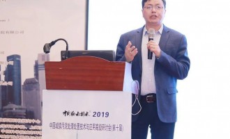 (bo)}ĿՓõƿi(wn)}Q;      (bo)  L(zhng)ϼ  ͬ(j)W(xu) h(hun)ƌW(xu)čW(xu)Ժ