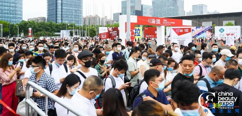 點(diǎn)擊打開原圖