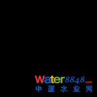 lΈDy(tng)Ӌ(j)