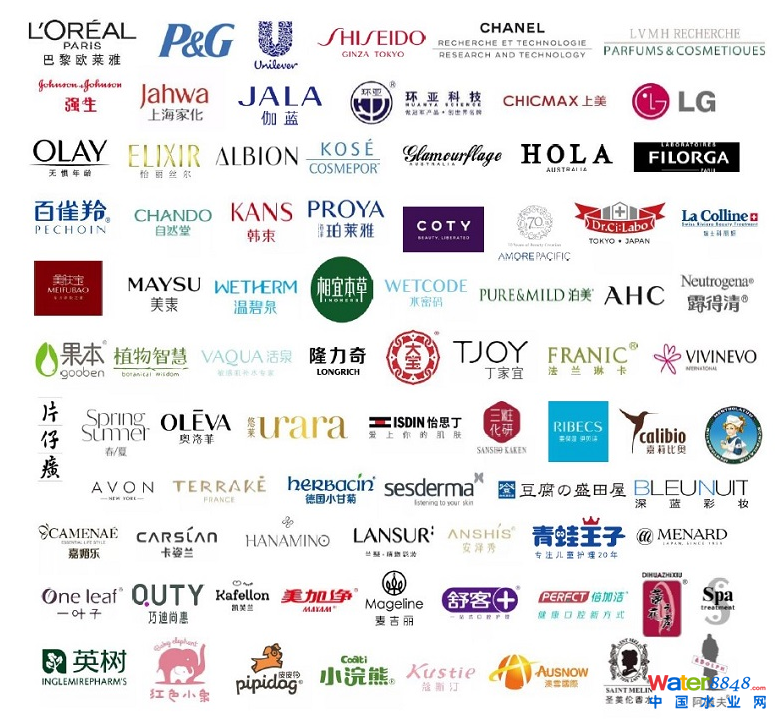 點(diǎn)擊打開(kāi)原圖