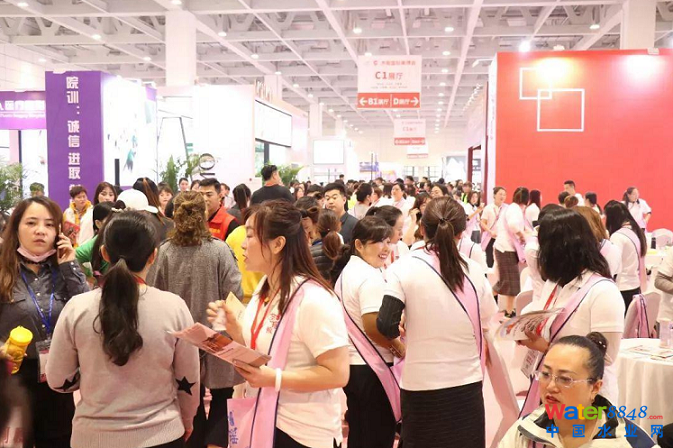 點(diǎn)擊打開原圖