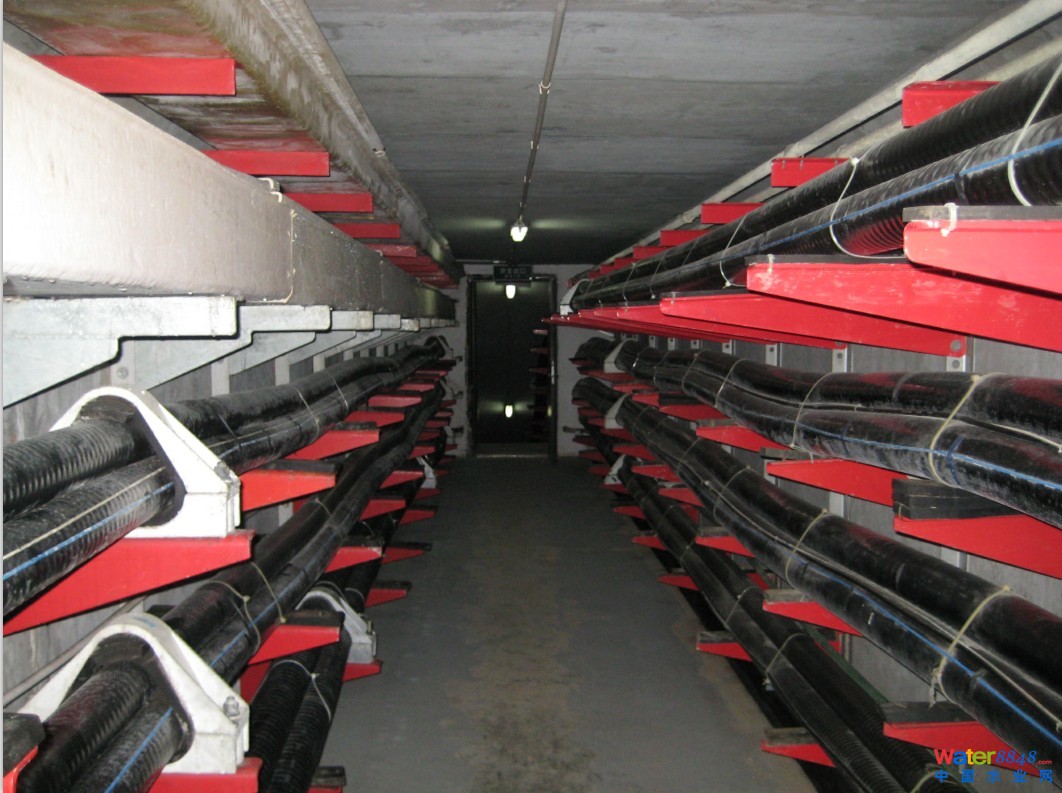 麣M^(q)A(ch)O(sh)ʩBT(xing)ĿCϹܜ}(cng)