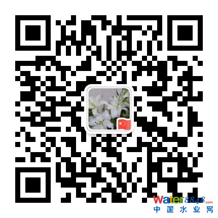 2020第十屆中國上海國際流體機械展覽會 2020第十屆中國上海國際流體機械展覽會
