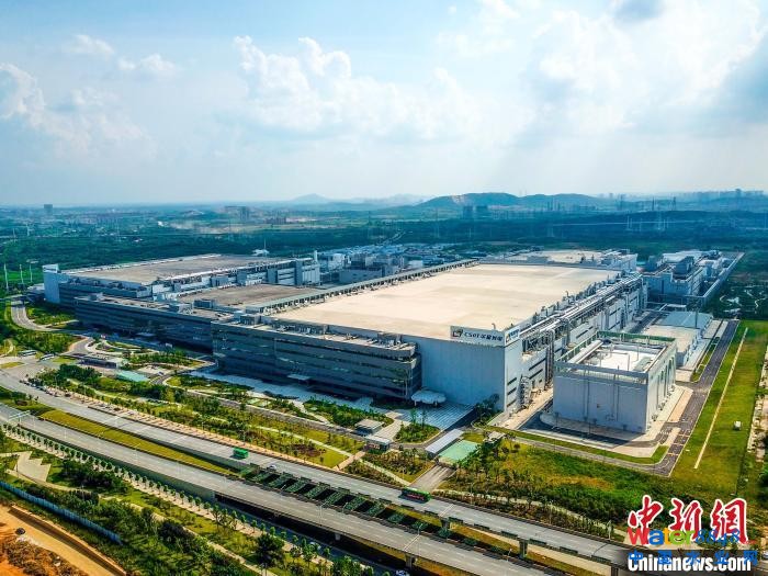 D飬нֳнAǹ늏SĿ ܎ z