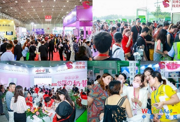 武漢現(xiàn)場(chǎng)3 武漢現(xiàn)場(chǎng)3