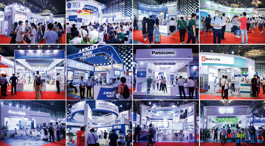 點(diǎn)擊打開(kāi)原圖