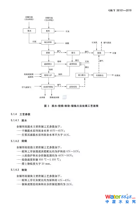 1574304943319838.png image.png