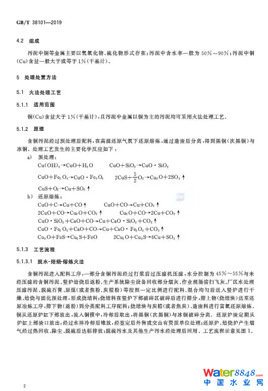 1574304893222649.png image.png