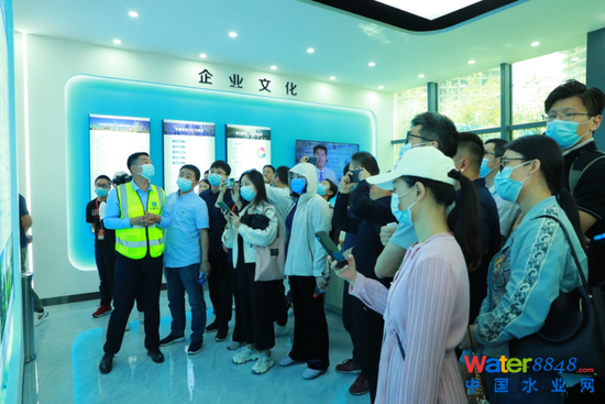 ^Һˮh(hun)CĿĿǻˮ(w)չd