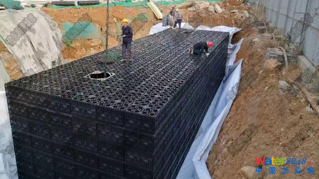 (j)ڄ(chung)f_(d)ͣ܇ˮռ(xing)Ŀ