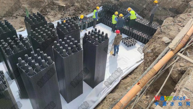 ̫ԭ܇HVˮռ(xing)Ŀ