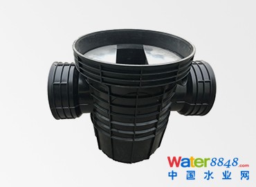 ˮ(f)^(gu)Va(chn)ƷB