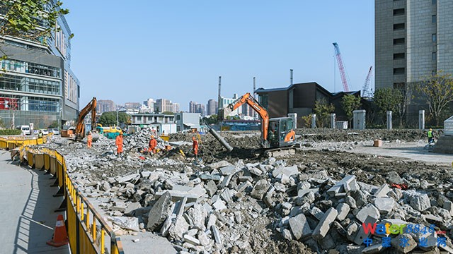 ˮռϵy(tng)ĽMɲЩ