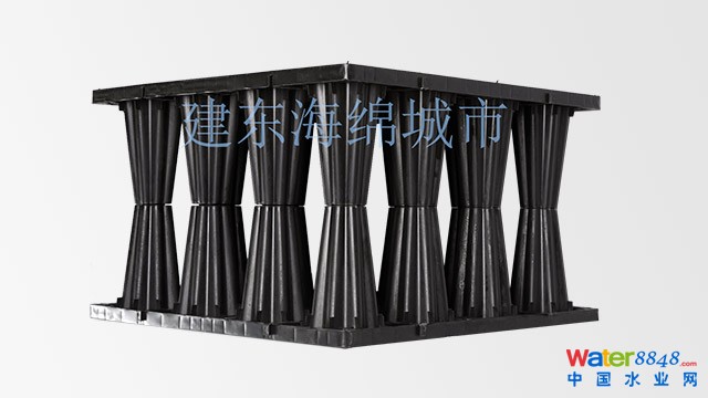 |ˮռppģK|(zh)ô