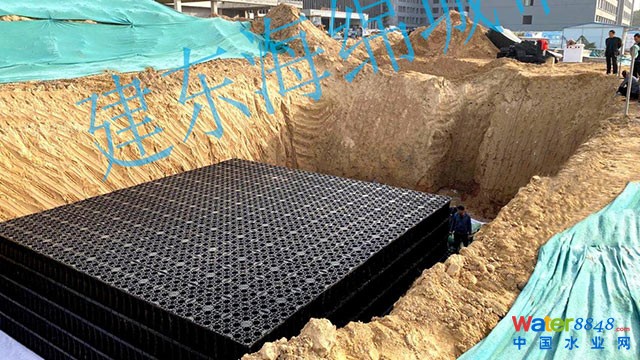 ҊˮռO(sh)Щ_xُ