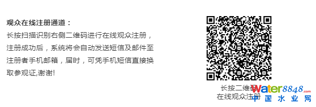 QQ截圖20210121091611.png