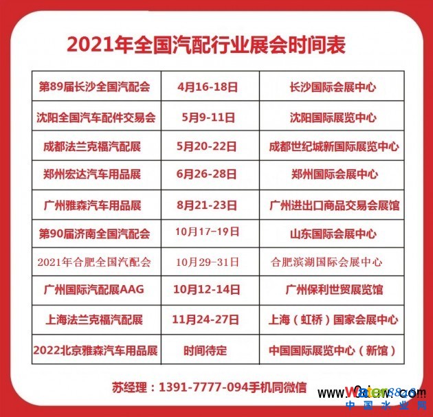 點(diǎn)擊打開(kāi)原圖