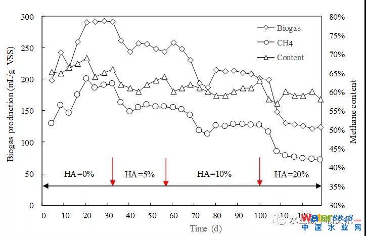 �B�m(x��)ʽ����������������ֳ����m��(y��ng)���о�