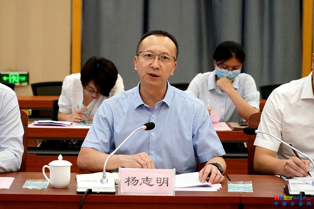 _l(f)y㽭ʡhίӛL־l(f) 㽭ʡB(ti)h(hun)dD