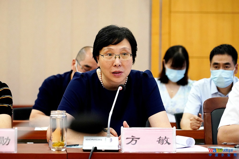 㽭ʡB(ti)h(hun)dhMӛdLl(f) 㽭ʡB(ti)h(hun)dD