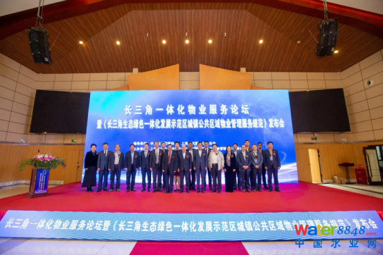 點(diǎn)擊打開(kāi)原圖