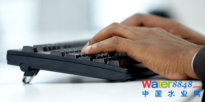 ʹӋ(j)C(j)IPֹݔ