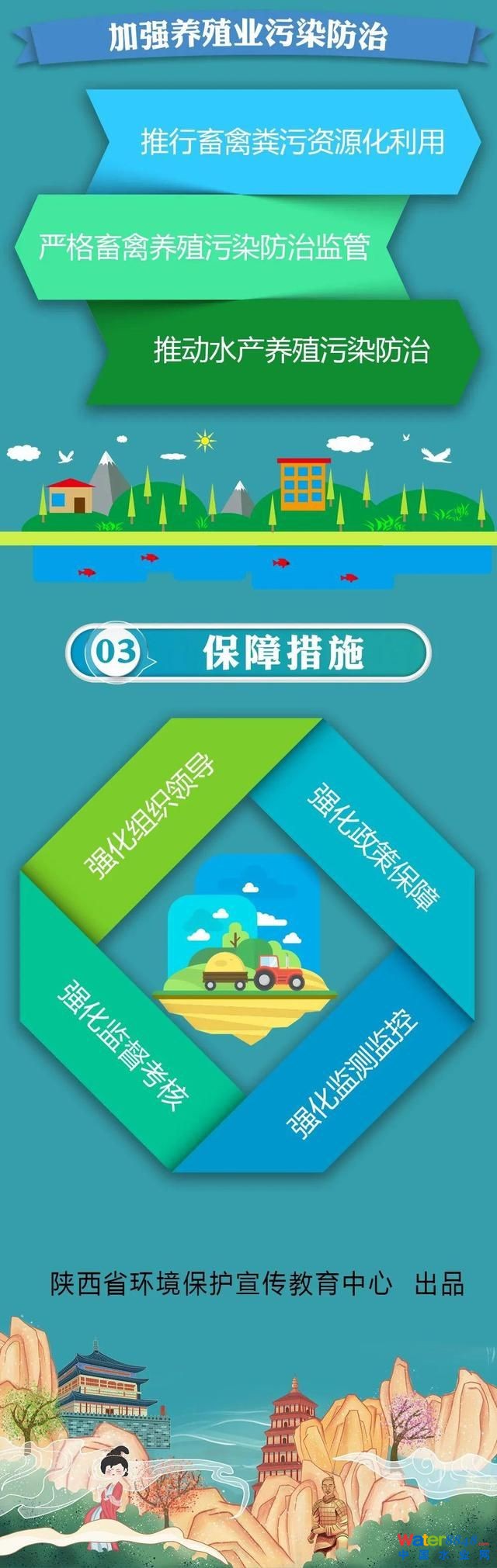 1652836799555097.jpeg 3.jpeg