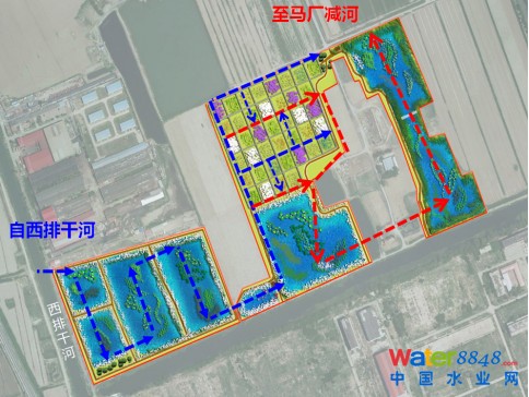 點(diǎn)擊打開原圖